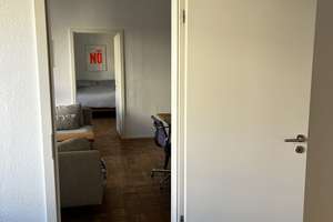 wunderschöne 3-Zimmer-Wohnung im Lehenviertel in Stuttgart-Süd – Die vollständige Adresse der Immobilie erhältst du vom Anbieter., 70193 Lehen, Stuttgart – Vorschaubild 8