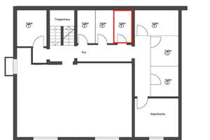 Property thumbnail 23