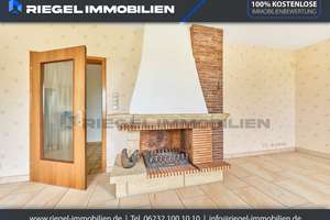 Sie hier? Wir auch! Großzügiges Wohn- und Geschäftsgebäude–ideal für Kapitalanleger oder Eigennutzer – Die vollständige Adresse der Immobilie erhältst du vom Anbieter., 67547 Innenstadt Nord, Worms – Vorschaubild 23