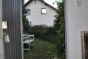 1-3 Fam. Haus ca 360 qm in WILLEBADESSEN zwischen HÖXTER+PADERBORN+NEBENGEBÄUDE +1000 qm GRUNDSTÜCK – Die vollständige Adresse der Immobilie erhältst du vom Anbieter., 34439 Willebadessen – Vorschaubild 121