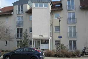 Property thumbnail 1