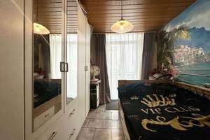 Für Käufer mit Weitblick: Langfristig vermietete 3-Zimmer-Wohnung im beliebten Nordend – 60318 Nordend-West, Frankfurt am Main – Vorschaubild 6