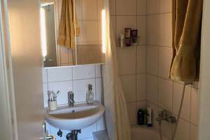 Property thumbnail 10