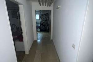 Schöne DHH mit Garten in ruhiger Lage in Leipheim – Die vollständige Adresse der Immobilie erhältst du vom Anbieter., 89340 Leipheim – Vorschaubild 24