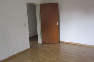 gepflegte 2-Zimmer-Neubau-Wohnung Bremen- Schwachhausen – Bürgermeister-Spitta-Allee 28, 28329 Radio Bremen, Bremen – Vorschaubild 10