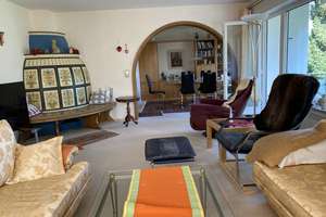 Zuhause mit viel Platz in Villingen-Schwenningen – Die vollständige Adresse der Immobilie erhältst du vom Anbieter., 78050 Villingen, Villingen-Schwenningen – Vorschaubild 4
