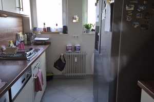 Property thumbnail 13