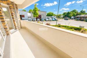 antaris Immobilien GmbH **Ein Zuhause zum Verlieben: Helle 4-Raum-Wohnung mit Balkon** – Die vollständige Adresse der Immobilie erhältst du vom Anbieter., 99085 Krämpfervorstadt, Erfurt – Vorschaubild 7