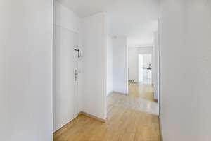 Wohnen mit sonnigem Balkon in ruhiger Lage - Bezugsfrei – Die vollständige Adresse der Immobilie erhältst du vom Anbieter., 81245 Neupasing, München – Vorschaubild 13