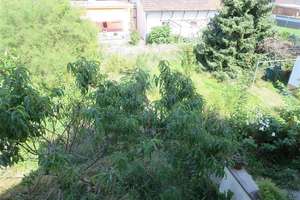 Gemütliches 2-FH mit tollem Garten – Die vollständige Adresse der Immobilie erhältst du vom Anbieter., 76467 Bietigheim – Vorschaubild 23