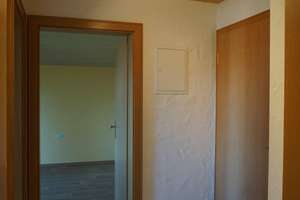 *Mais/Bodenmais - Bay. Wald* Charm. Landhaus mit ELW in herrl. Lage auf 2300m² (+opt. 1200m² BG) – Die vollständige Adresse der Immobilie erhältst du vom Anbieter., 94249 Bodenmais – Vorschaubild 55
