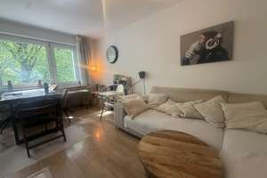 JA, zur 3-Zimmer-Eigentumswohnung mit großem Balkon und Stellplatz in begehrter Lage Näh – 42653 Wald, Solingen – Vorschaubild 6