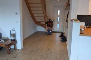 Property thumbnail 25