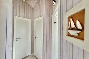 Ferienhaus– selbst nutzen oder vermieten – Die vollständige Adresse der Immobilie erhältst du vom Anbieter., 24398 Dörphof – Vorschaubild 21