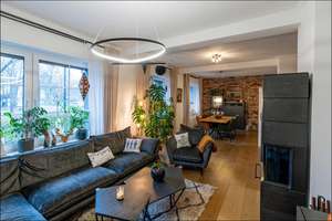 Modernisiertes Stadthaus mit viel Platz und Komfort  – Die vollständige Adresse der Immobilie erhältst du vom Anbieter., 59071 Uentrop, Hamm – Vorschaubild 6