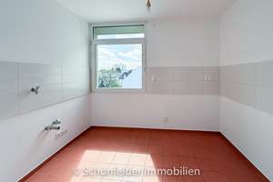 Helle sonnige Wohnung mit Dachterrasse in gepflegter kleiner Wohnanlage - sogar provisionsfrei – Die vollständige Adresse der Immobilie erhältst du vom Anbieter., 61350 Bad Homburg vor der Höhe – Vorschaubild 11