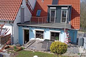 freistehendes Einfamilienhaus mit Einliegerwohnung, saniert und voll möbliert – Die vollständige Adresse der Immobilie erhältst du vom Anbieter., 56075 Karthause Nord, Koblenz – Vorschaubild 7