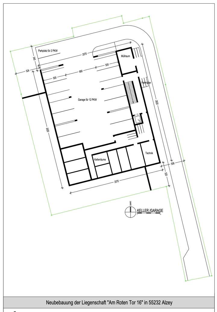 Bildschirmfoto 20251206 um 160