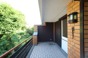 Großzügige 3 Zimmer-Wohnnung in Hannover-Wettbergen – Die vollständige Adresse der Immobilie erhältst du vom Anbieter., 30457 Wettbergen, Hannover – Vorschaubild 10