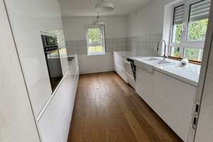 Schöne 149qm Wohnung Stgt Frauenkopf 3,75 Zimmer mit Gartenanteil – Frauenkopfstr. 25, 70184 Frauenkopf, Stuttgart – Vorschaubild 34