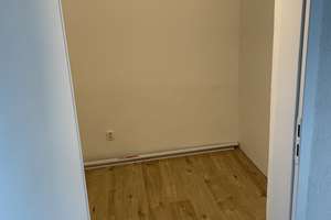 Frisch renoviert: 2,5-Zimmer-Wohnung in Krefeld – Marktstraße 122, 47798 Stadtmitte, Krefeld – Vorschaubild 10