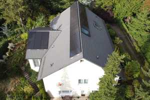 Saniertes Traumhaus 2010/spektakulärer Ausblick/ Top Energiewert!
+exklusiv eingerichteter Wohnung! – Breisgau-Hochschwarzwald (Kreis) – Vorschaubild 7