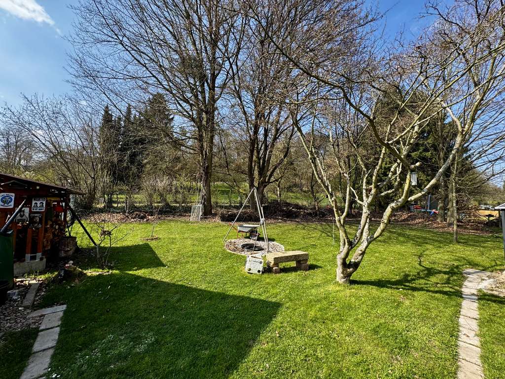 Immobilie in Rehlingen-Siersburg - Attraktive Kapitalanlage in gefragtem Rehlingen!  - Bild 3