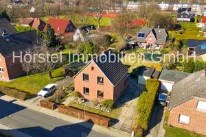 Ein Zuhause zum Verlieben – EFH in attraktiver Lage