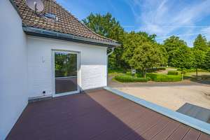 Top Zustand: modernisiertes Einfamilienhaus in beliebter Lage – Die vollständige Adresse der Immobilie erhältst du vom Anbieter., 41849 Wassenberg – Vorschaubild 16