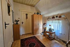 Property thumbnail 14