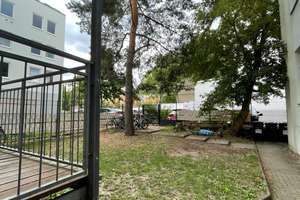 vermietete 3-Zimmer Wohnung mit Balkon zum Verkauf – Schifferstraße 10, 39106 Alte Neustadt, Magdeburg – Vorschaubild 4