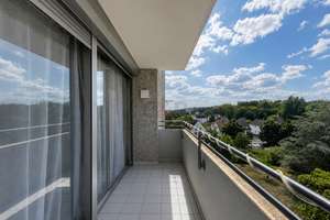 4-Zimmer-Wohnung mit Balkon – Neue Heizungsanlage – Attraktives Gestaltungspotenzial – Die vollständige Adresse der Immobilie erhältst du vom Anbieter., 63517 Rodenbach – Vorschaubild 9