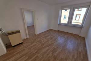 ab sofort -  5 Zimmer Wohnung mit Einbauküche - Pirmasens – Güterbahnhofstr.  43, 66953 Pirmasens, Pirmasens – Vorschaubild 17