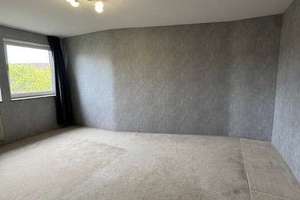 *** Ihr Sommer auf Balkonien *** helle 2,5 Raum Wohnung mit Balkon – Die vollständige Adresse der Immobilie erhältst du vom Anbieter., 47137 Untermeiderich, Duisburg – Vorschaubild 8