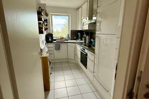 Wunderschöne 3-Zimmer-Wohnung im Grünen mit Blick über Wuppertal – Die vollständige Adresse der Immobilie erhältst du vom Anbieter., 42117 Elberfeld, Wuppertal – Vorschaubild 6