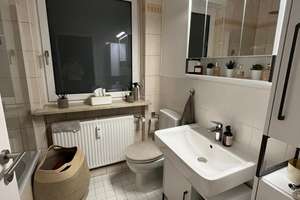 Penthouse in  Harlaching – Geiselgasteigstraße 134, 81545 Harlaching, München – Vorschaubild 8