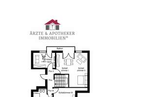 Exklusives Einfamilienhaus mit Wintergarten, Kamin & traumhaftem Garten – Die vollständige Adresse der Immobilie erhältst du vom Anbieter., 23683 Scharbeutz – Vorschaubild 44
