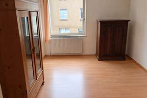 3-ZKB-Wohnung im Josefsviertel, innenstadtnah, ruhig & hell  – 48153 Josef, Münster – Vorschaubild 8