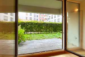 Property thumbnail 46