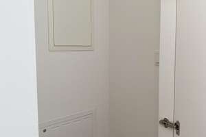 *Einziehen und wohlfühlen! 2-Zimmer-Wohnung in Köln-Sülz* – Zülpicher Str. 273, 50937 Sülz, Köln – Vorschaubild 7