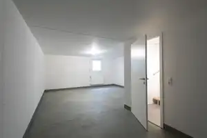 Property thumbnail 13