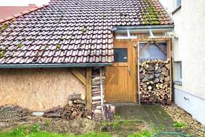 Crostau: Exklusives Wohnen im malerischen Oberlausitzer Bergland – Bautzen (Kreis) – Vorschaubild 7
