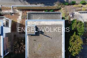 Exklusive Penthouse-Maisonette in begehrter Wohnlage nahe Kurpark – Die vollständige Adresse der Immobilie erhältst du vom Anbieter., 65191 Sonnenberg, Wiesbaden – Vorschaubild 28
