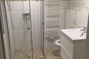 Gemütliches Haus in schöner Wohngegend – Groß-Gerau (Kreis) – Vorschaubild 4