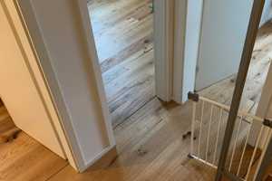 Exklusives Familienhaus am Waldrand – Neuwied (Kreis) – Vorschaubild 20
