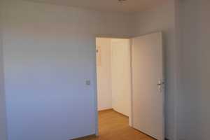 Sonnige 3-Raum-DG-Wohnung in MD Stadtfeld-Ost erwartet Sie! – Schillerstr. 4a, 39108 Magdeburg – Vorschaubild 18
