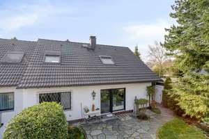 Property thumbnail 29