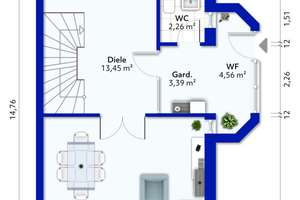 Property thumbnail 31