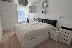 Wunderschöne Etagenwohnung in Solingen Mitte – Die vollständige Adresse der Immobilie erhältst du vom Anbieter., 42651 Solingen-Mitte, Solingen – Vorschaubild 11