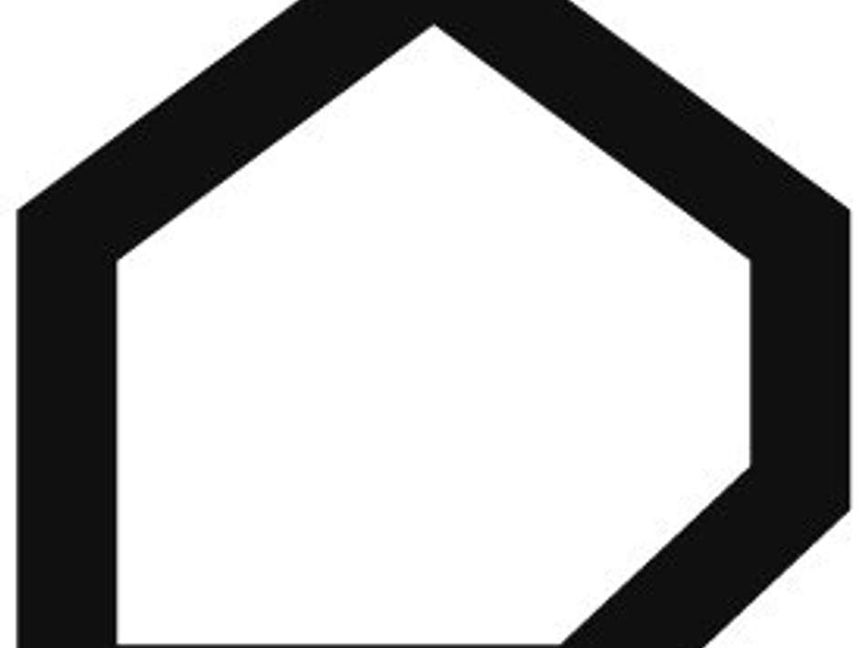 LivingHaus Bildmarke Logo
